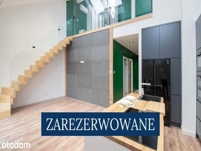 Apartament/Zalasewo/99,60m2/Wykończenie/Premium