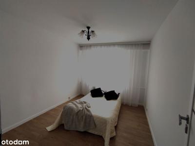 Krynica Zdrój apartament pod JAWORZYNĄ 2-3POK