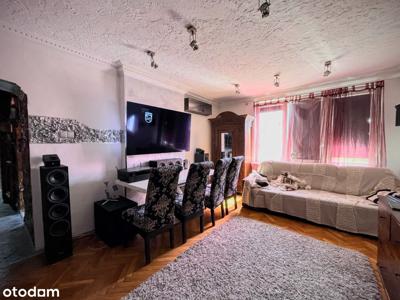 Mieszkanie sprzedaż 2 pokoje Lublin Wrotkowska