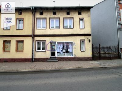 Świdwiński, Świdwin, 3 Marca