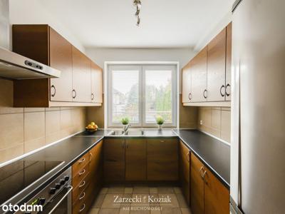 4 pokoje⭐️Apartament 110 m2⭐️2 Łazienki⭐️Garaż