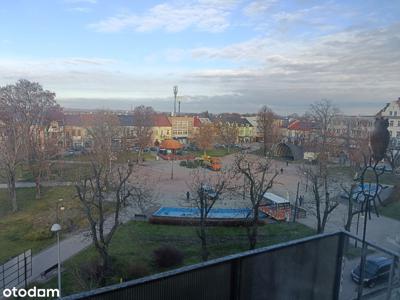 Mieszkanie Dębica Rynek Centrum 3 pokoje