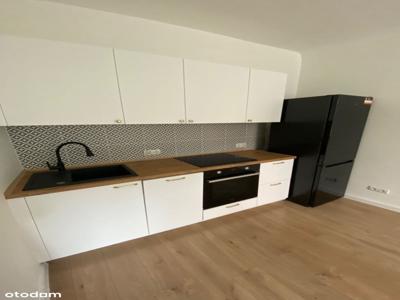 Mieszkanie Kawalerka 28 m2| ścisłe centrum| Radom