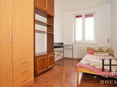 Mieszkanie na sprzedaż, 75 m², Lublin Czuby
