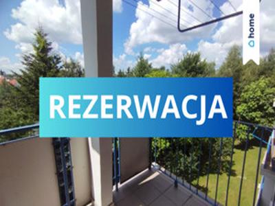 Mieszkanie na sprzedaż, 58 m², Rzeszów