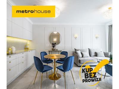 Mieszkanie na sprzedaż 68,14 m², piętro 2, oferta nr LIDI616