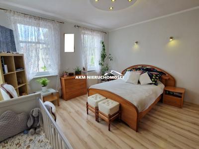 Mieszkanie na sprzedaż, 57 m², Kwidzyn, ul. Hallera