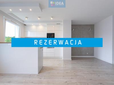Mieszkanie na sprzedaż, 79 m², Olsztyn Podleśna