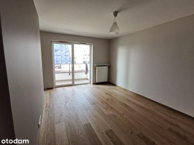 Nowe 3 pokoje _ BALKON 10M2 _Idealne pod KREDYT 2%