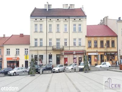 Wieliczka - Rynek!!!