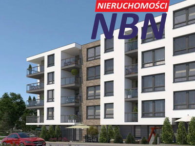 71 METROWY APARTAMENT NAD KIELECKIM ZALEWEM