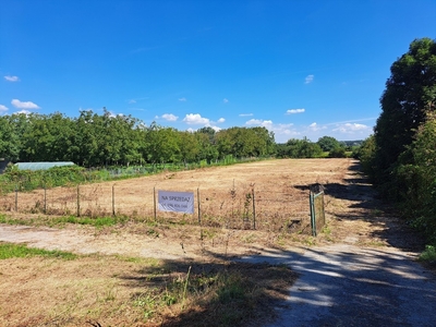 Działka inna Nieszawa, ul. Starościńska