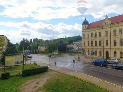 Kamienice, Golub-Dobrzyń