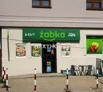 Lokal użytkowy, Rybnik, Zebrzydowice