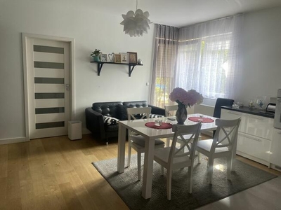 Wynajmę Apartament