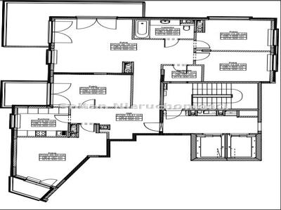Mieszkanie czteropokojowe na sprzedaż