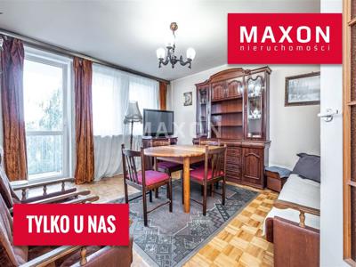 Mieszkanie na sprzedaż 86,06 m², piętro 4, oferta nr 59531/MS/MAX