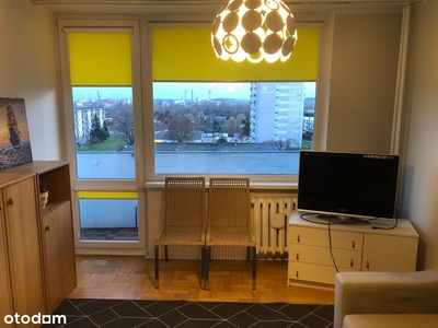 Penthouse 194m2 5 pok. Prądnik Czerwony