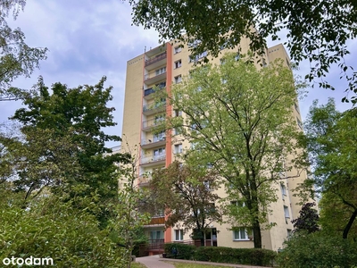 Apartament Stare Miasto Gdańsk, Stara Stocznia 8