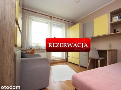 Przytulny apartament „Park Moniuszki”