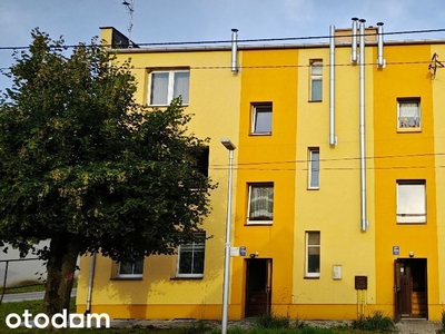 Apartament Gdańsk , Stare Miasto , przy Motławie