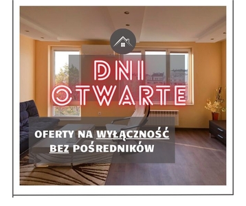 Kawalerka na osiedlu Północ Czechowice-Dziedzice