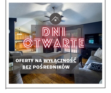 Dwupoziomowe nad Pogorią III :)