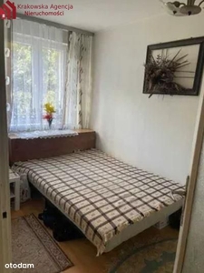 Apartament blisko morza | Ogrody Tesoro