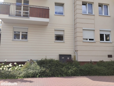 3 pokojowe mieszkanie 74,40 m2 Ursus, Skorosze