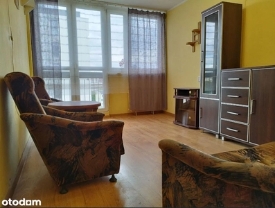 Apartament w domu nad jeziorem