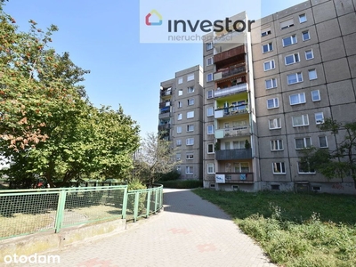 Przestronny apartament 148 m2 w Miasteczku Wilanów