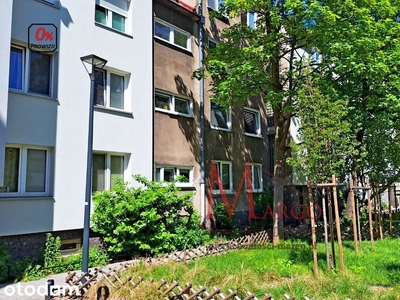 Dwupoziomowy Apartament w centrum miasta