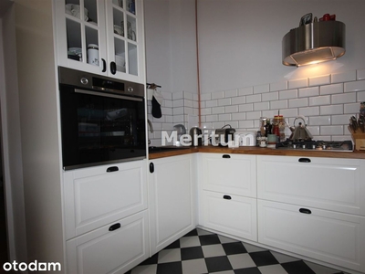 Apartament 117 m² na granicy Ursynowa i Mokotowa!