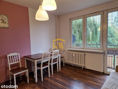 Luksusowy Apartament Pośród Zieleni