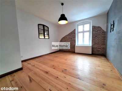 Apartament 40 m2 Wysoki standard blisko Centrum !