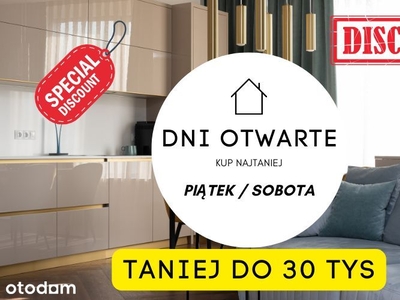 Apartament, 4 pok., 76,10 m2, Kielce, Maciejówka