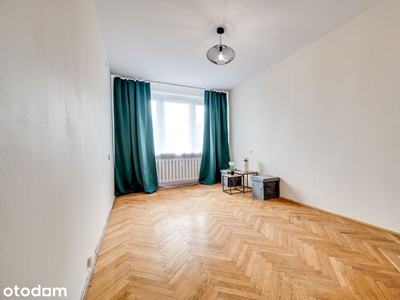 Apartament ASP Zamknięte osiedle Cisza Spokój