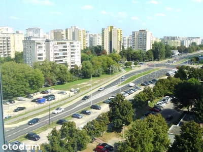 Bezpośrednio 3 pokojowe, rozkładowe z ks. wieczyst