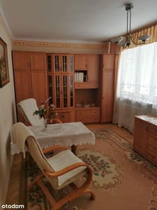 Apartament z widokiem na Morze-światowy poziom