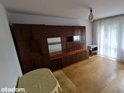 Apartament z tarasem i ogrodem,120 m od plaży