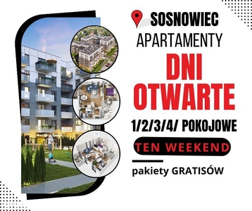 DNI O T W A R TE !! ! Wysokie RABATY_ Zadzwoń