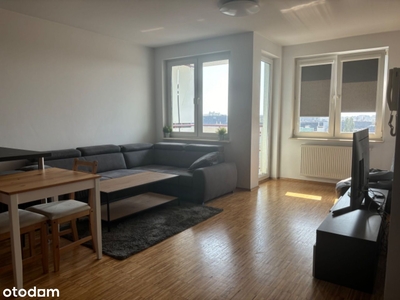 Uroczy Apartament W Ścisłym Centrum Gdańska