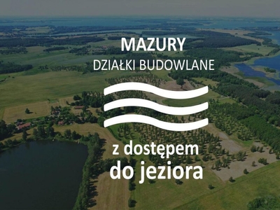 Działka inwestycyjna