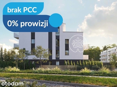 Helio Jar - poznaj aktualne promocje!