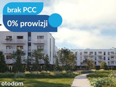 Helio Jar - promocyjne ceny, bez PCC!