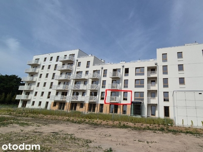 Apartamenty Lux/pole golfowe/ogród/basen/Hiszpania