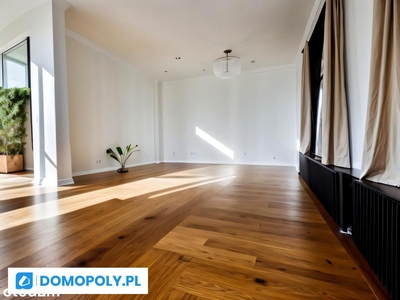 128 m2 apartament| 14 piętro |Widok na morze i las