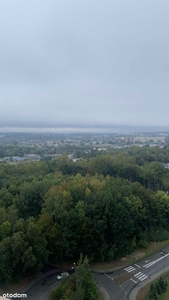 Okazyjna Cena!!/Świetna Lokalizacja/Blisko Centrum