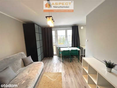 Apartament 250 metrów od deptaku!