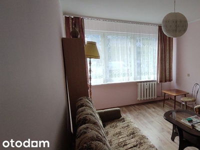 3 Pokojowy Apartament - 74,84 m2